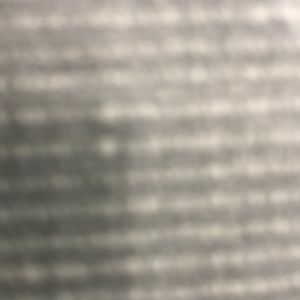 Meet your Posher, Cristina